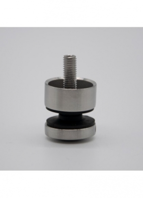 Dia.30mm glass clamp