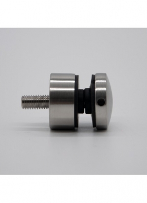 Dia.30mm glass clamp