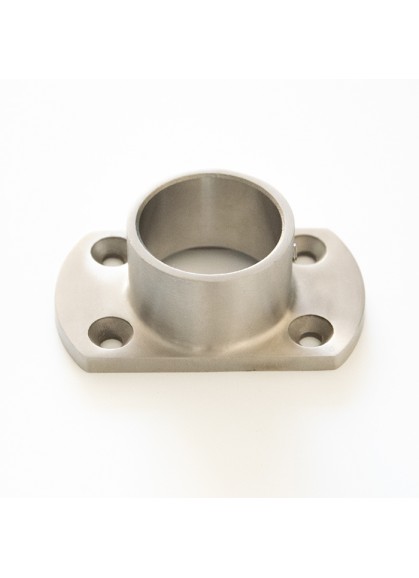 7652mm,5mm  Base Plate