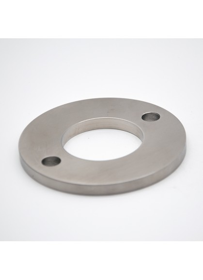 Dia.100/120x6/8/10mm  Base Plate