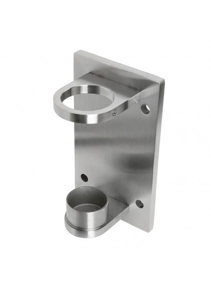 Dia.1609010mm  Base Plate