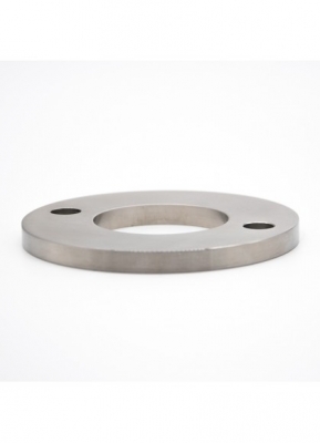 Dia.100/120x6/8/10mm  Base Plate