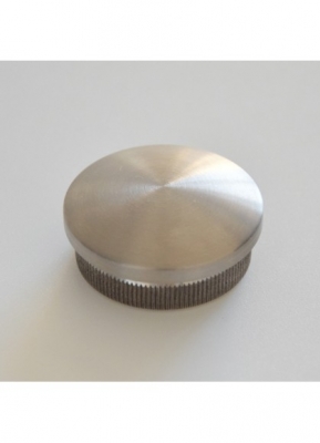 For 20x2.0mm Tube, Height 20mm  End Cap