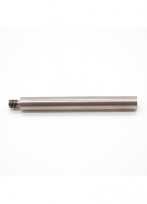 12mm/ 14mm Dia. M8 Screw. Handrail Bracket Bar