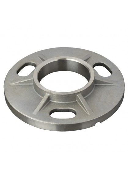 Dia.100/120mm  Base Plate