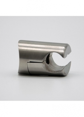 For 33.7/42.42.0mm Tube  End Cap