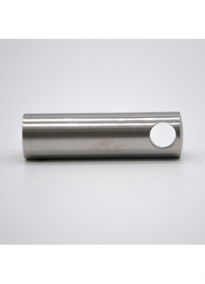 Dia. 22mm, Length 75mm Bar Holder