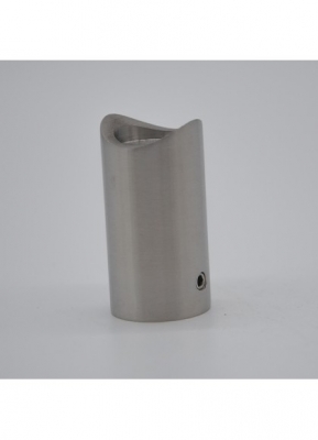 Dia. 25mm, Length 55mm Bar Holder