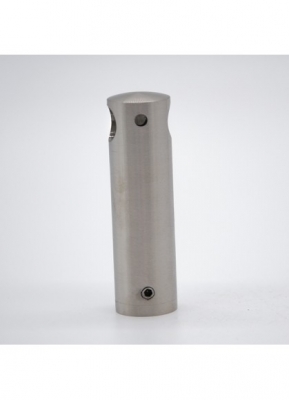 Dia. 22mm, Length 75mm Bar Holder