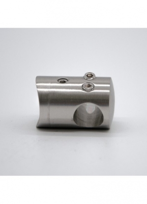 Dia. 22 mm/Dia. 25 mm Bar Holder