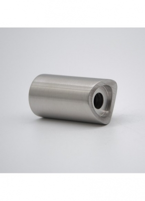 Dia. 25mm, Length 55mm Bar Holder